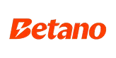 Betano casino Logo