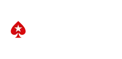 Pokerstars casino Logo