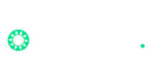 Solverde.pt casino Logo