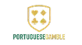 portuguesegamble.com